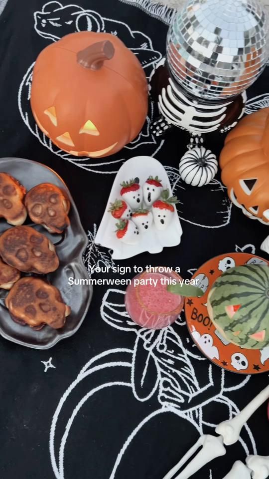 TikTok video thumbnail by spoooky.ash