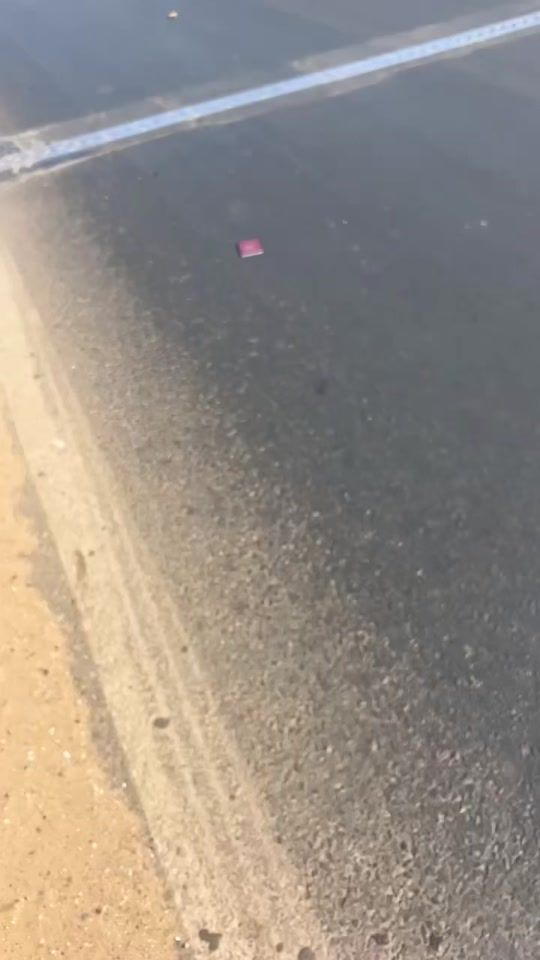TikTok video thumbnail by fadel__1441