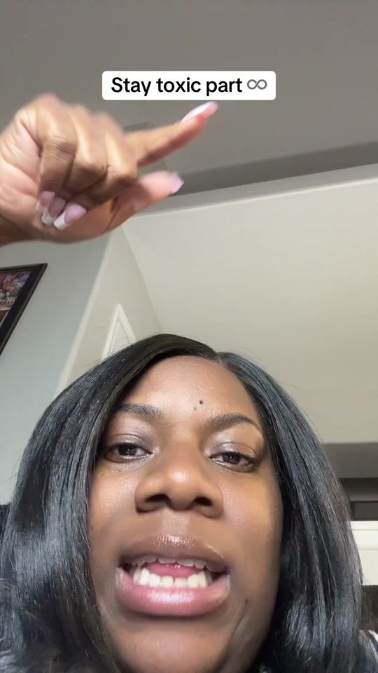 TikTok video thumbnail by b.4lyfe
