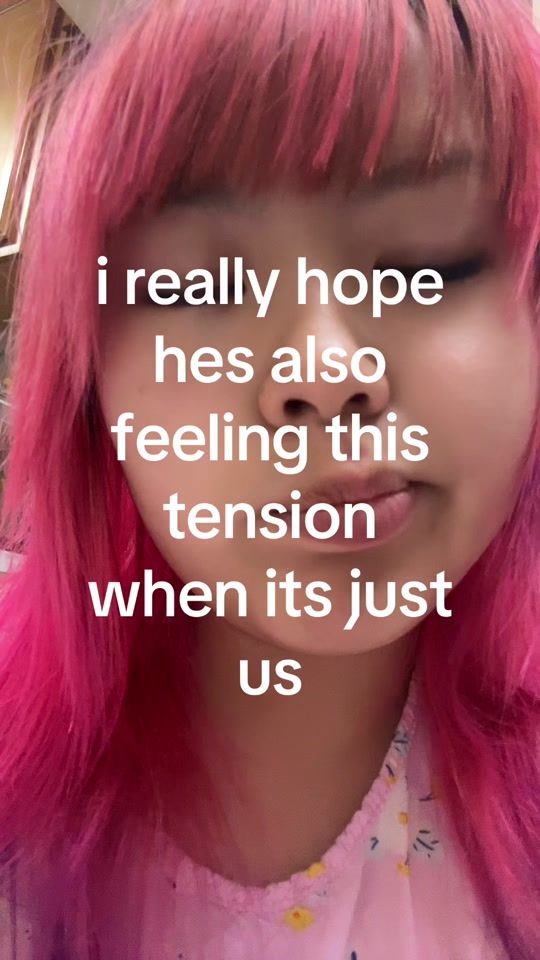 TikTok video thumbnail by ditzydoo8