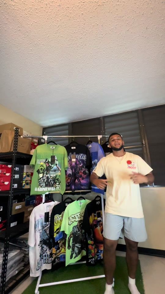 TikTok video thumbnail by fireshoes196