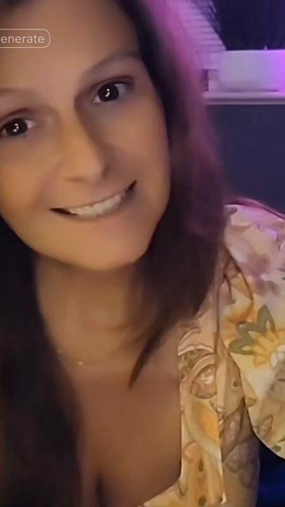 TikTok video thumbnail by irishamerican17