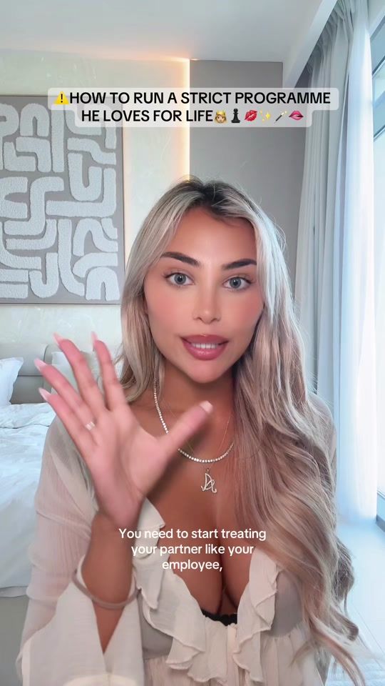 TikTok video thumbnail by thevibrationvault