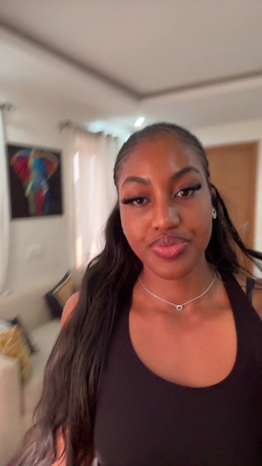 TikTok video thumbnail by oyinkan_14