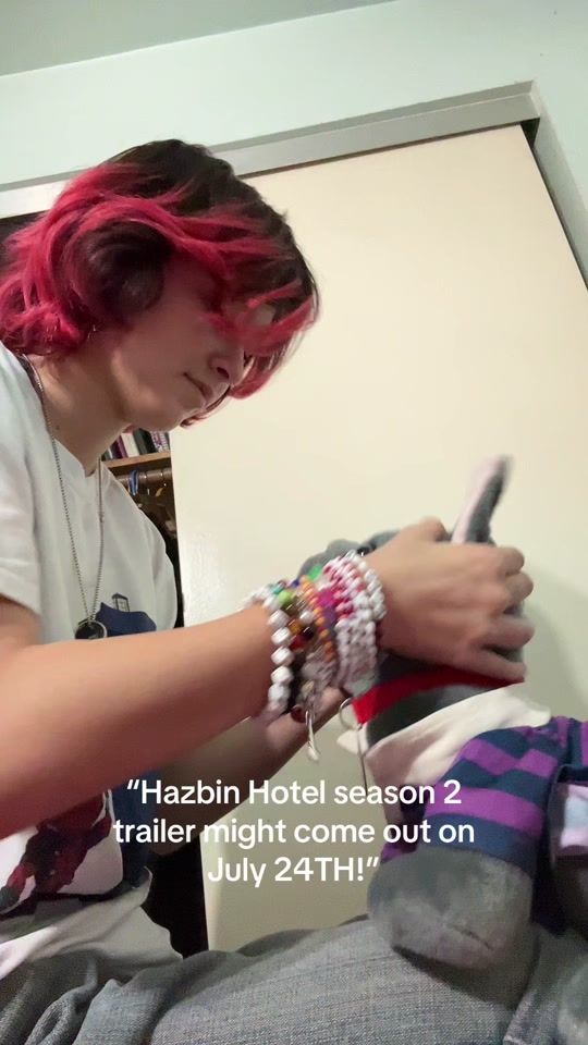 TikTok video thumbnail by ohhellnobuddy