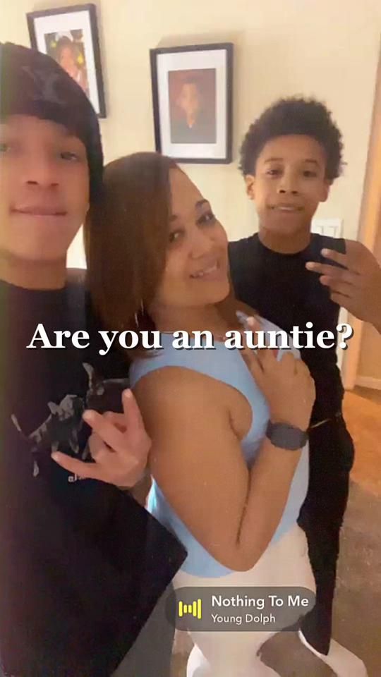 TikTok video thumbnail by momonie83