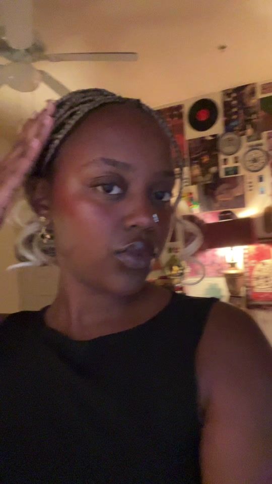 TikTok video thumbnail by berzy.boo