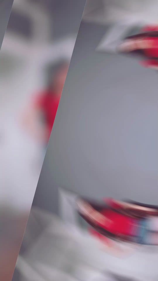 TikTok video thumbnail by larapunzel00