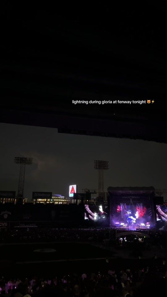 TikTok video thumbnail by saralovesbobalol