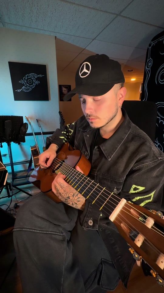 TikTok video thumbnail by rjpasin