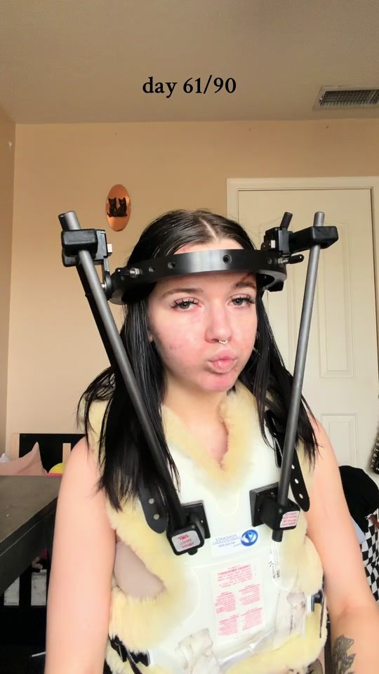 TikTok video thumbnail by jordshea