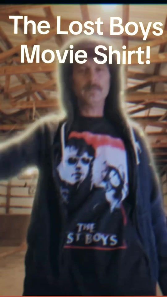 TikTok video thumbnail by howdy_yonder