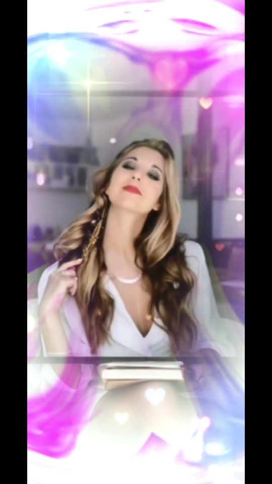 TikTok video thumbnail by alegutierrez531