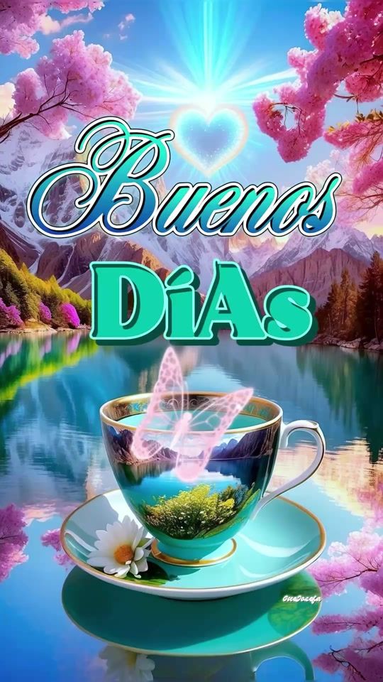 TikTok video thumbnail by mujer_de_fe12