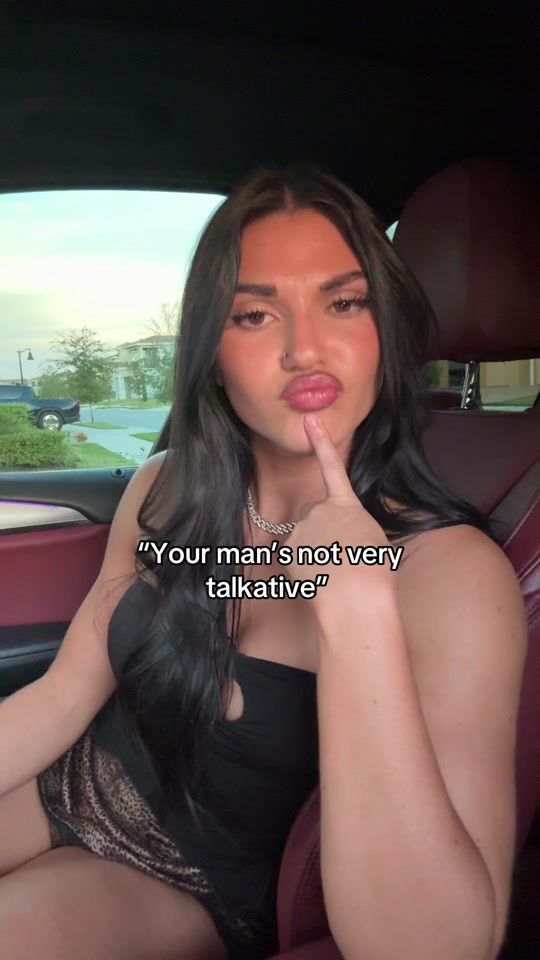 TikTok video thumbnail by jade_gentile