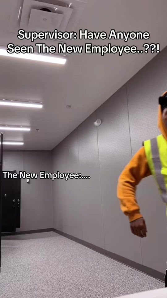 TikTok video thumbnail by tatboi23