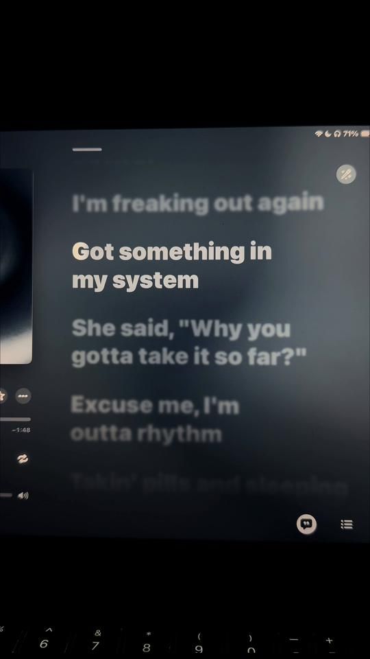 TikTok video thumbnail by n0tslowed