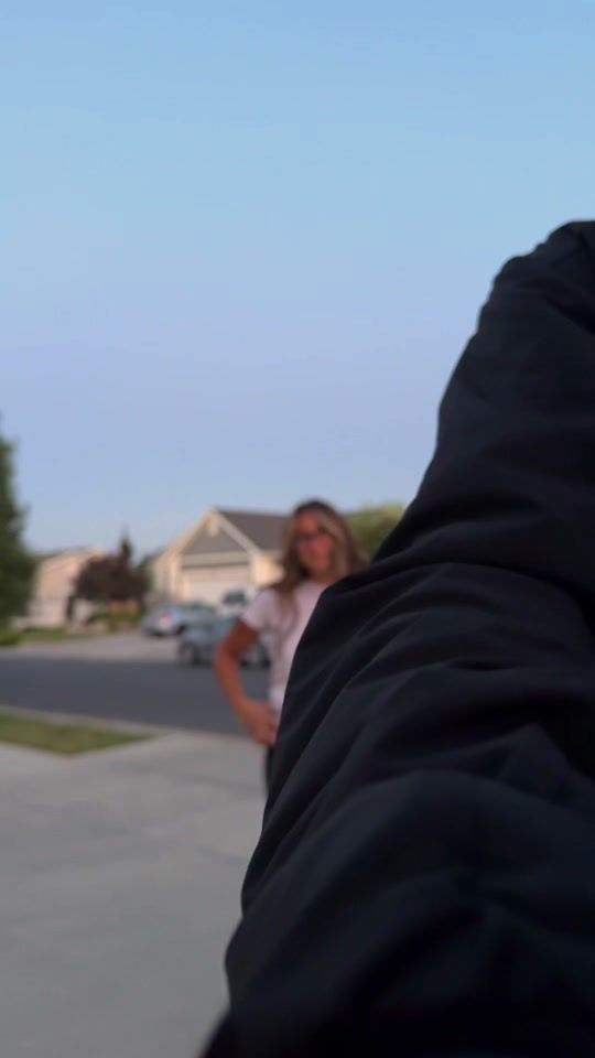 TikTok video thumbnail by reddek.mccaul