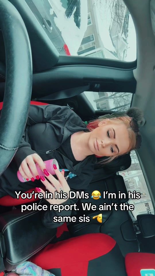 TikTok video thumbnail by renaehaley