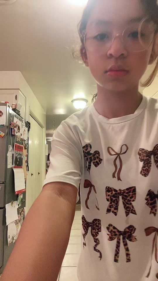 TikTok video thumbnail by analouzabalamendo