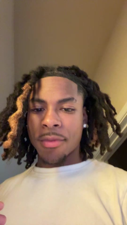 TikTok video thumbnail by thatsbatmannn