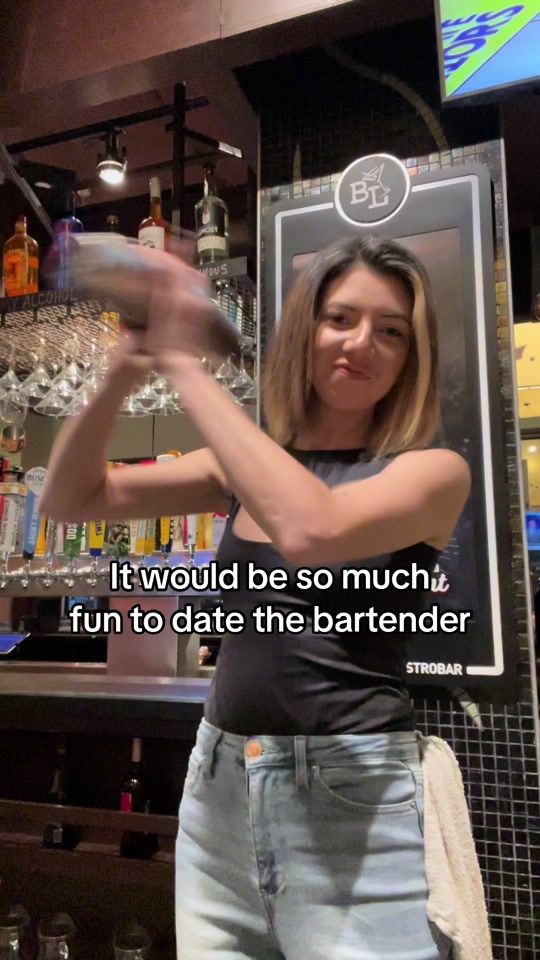 TikTok video thumbnail by notmichellediaz