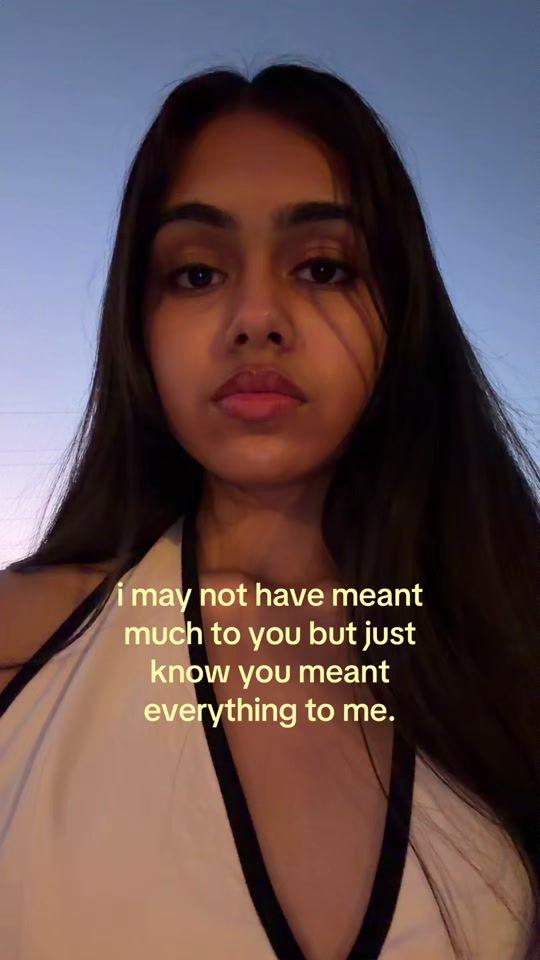 TikTok video thumbnail by alinakaymusic