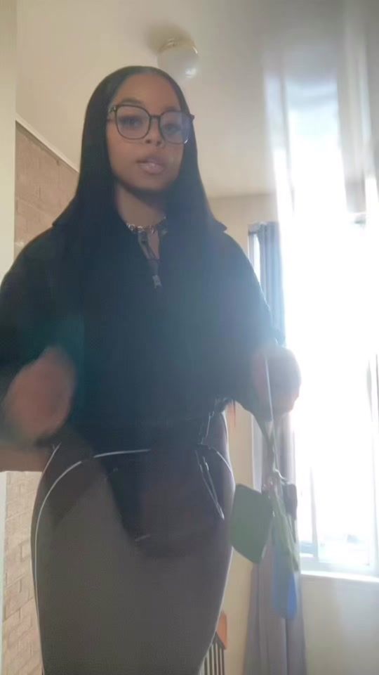 TikTok video thumbnail by thickaquariusbaddie