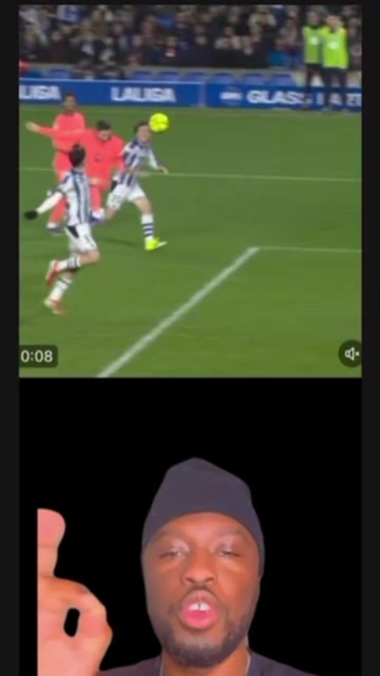 TikTok video thumbnail by kinglouuuu