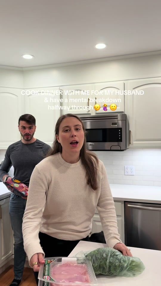 TikTok video thumbnail by carloandsarah