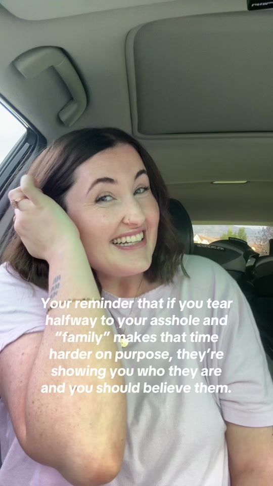 TikTok video thumbnail by briknighttt