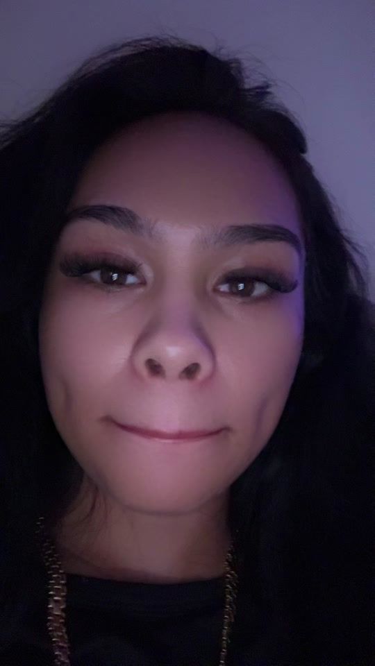 TikTok video thumbnail by therealj3nj3n