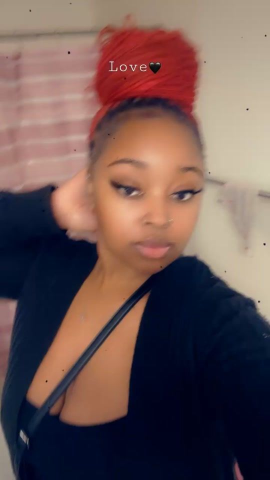 TikTok video thumbnail by bossette27