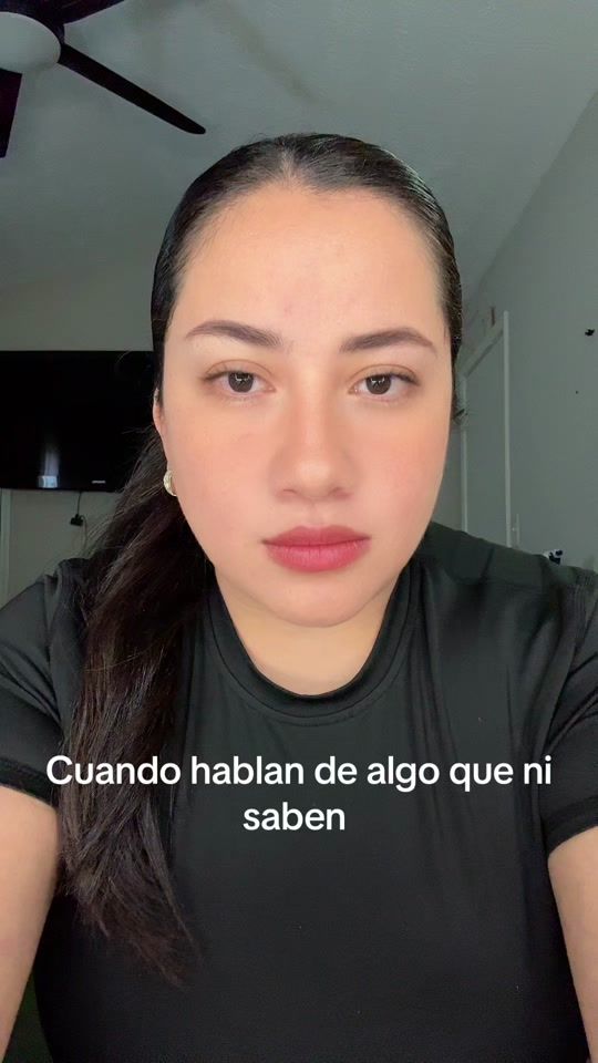 TikTok video thumbnail by miaaam25