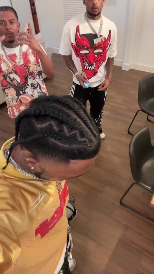 TikTok video thumbnail by des.spence