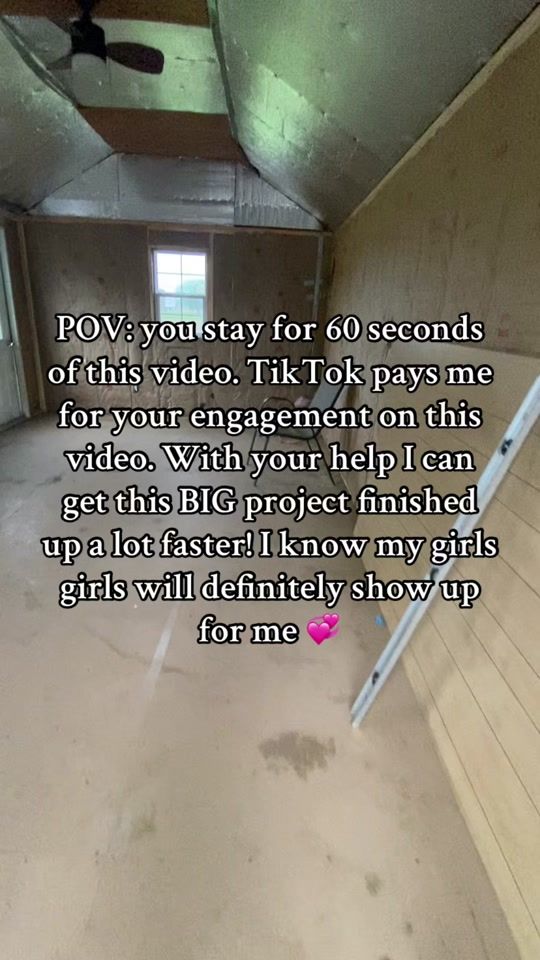TikTok video thumbnail by kayla.cefaratti