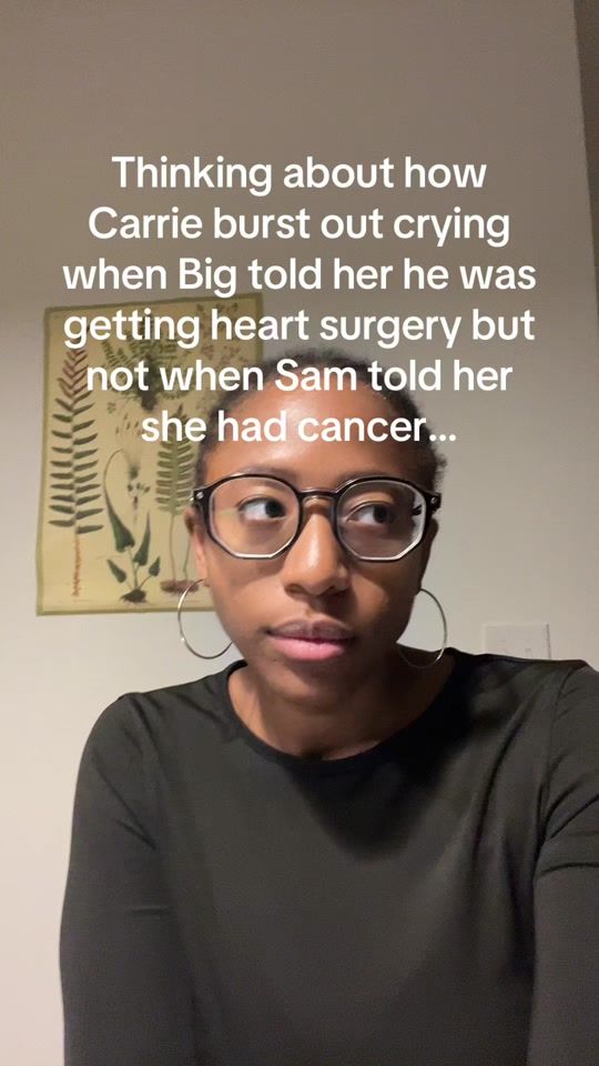 TikTok video thumbnail by hoziersmuse