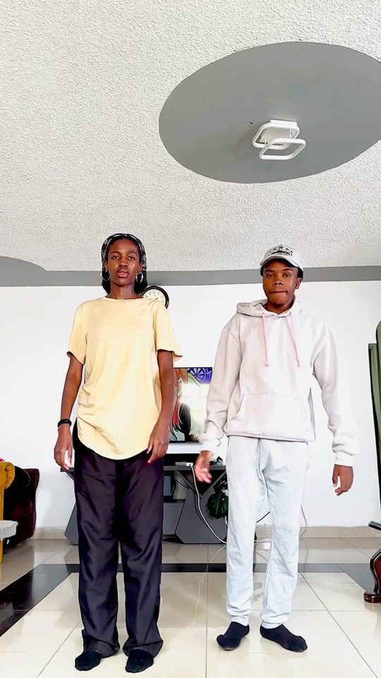 TikTok video thumbnail by niche2.1