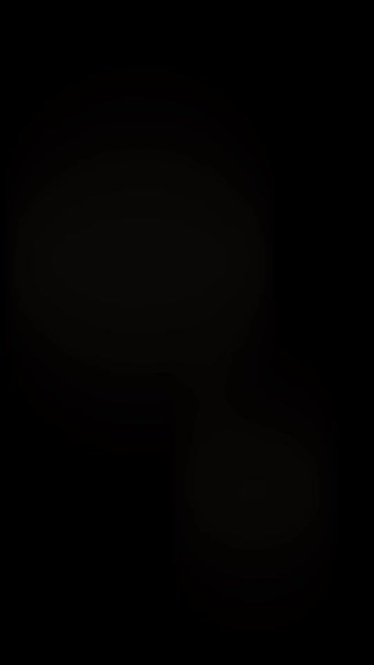TikTok video thumbnail by khizarr_khan