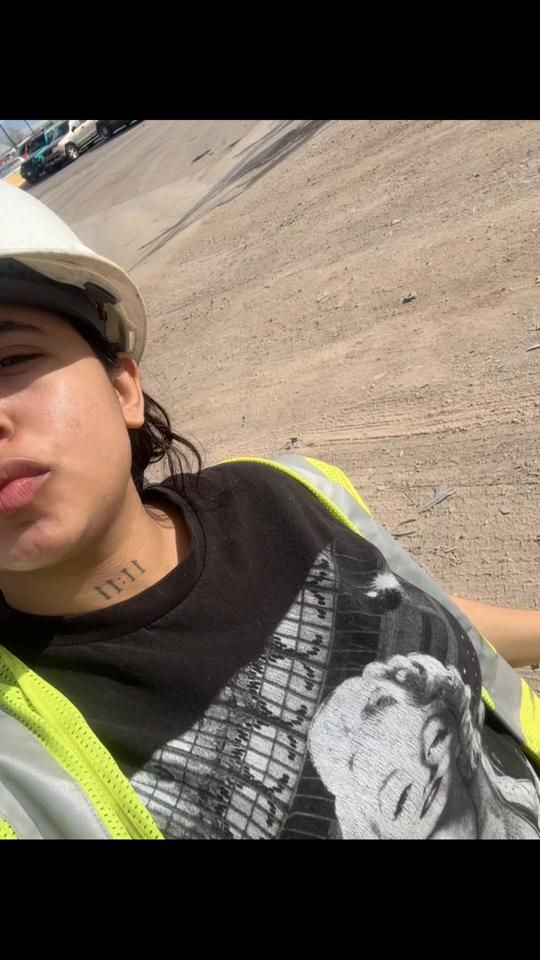 TikTok video thumbnail by katheryn.avendano5