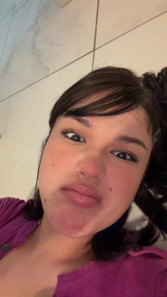 TikTok video thumbnail by daliriiis