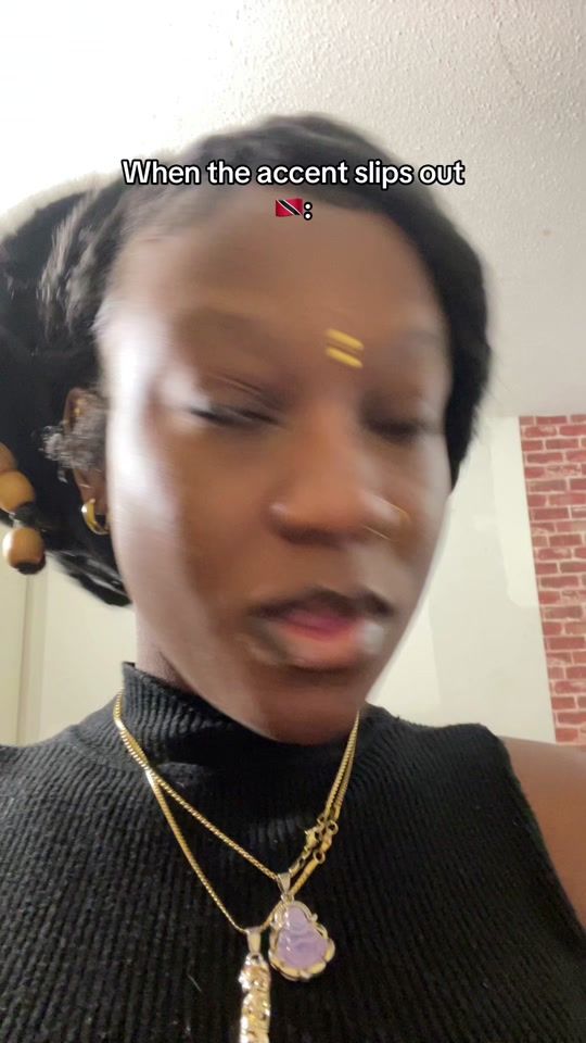 TikTok video thumbnail by im_johnny_on_the_spot