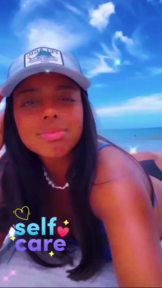 TikTok video thumbnail by organic_backupfans