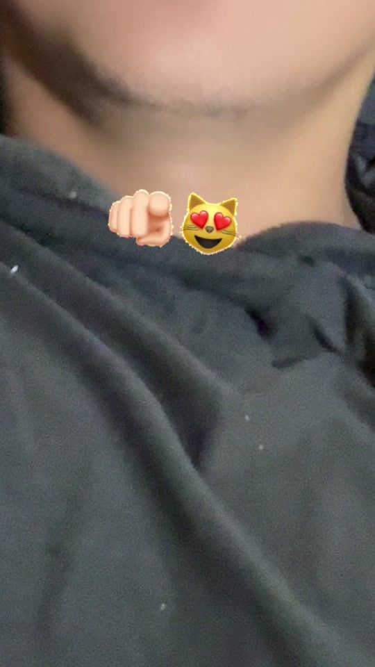 TikTok video thumbnail by luis.guaman593