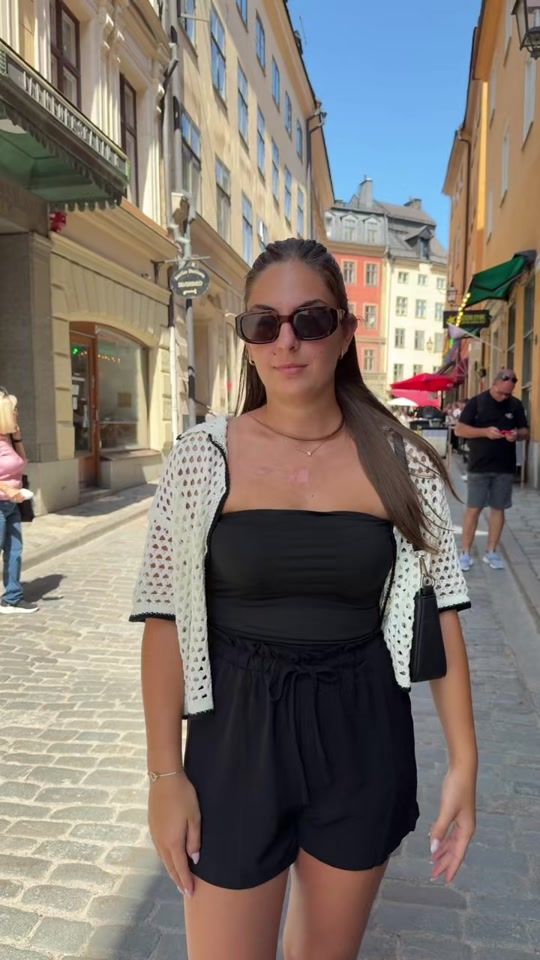 TikTok video thumbnail by gbrunz