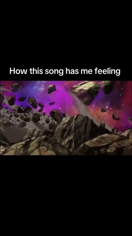 TikTok video thumbnail by db0y615