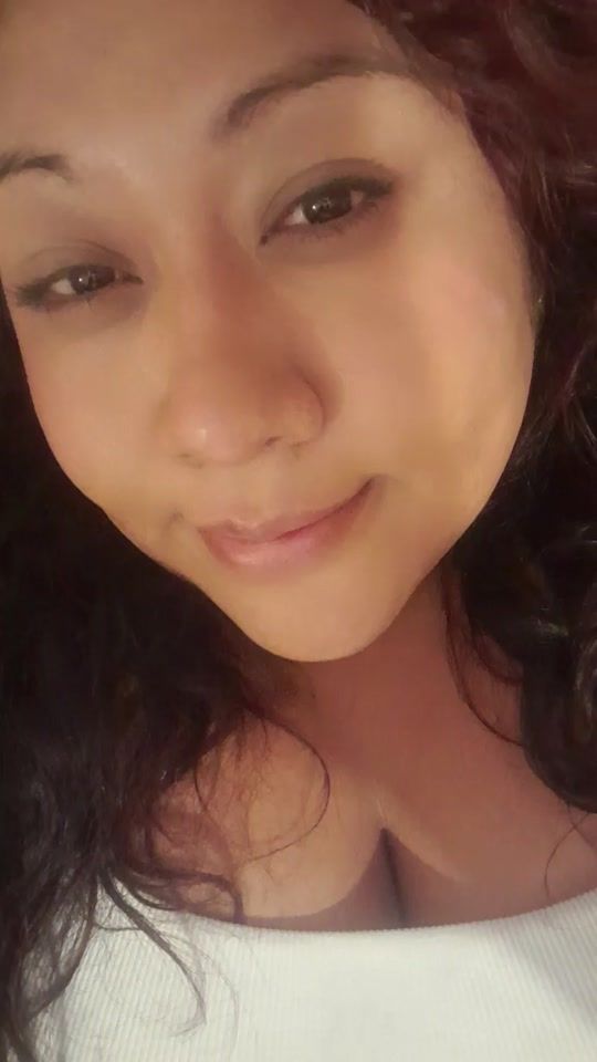 TikTok video thumbnail by emelymia10