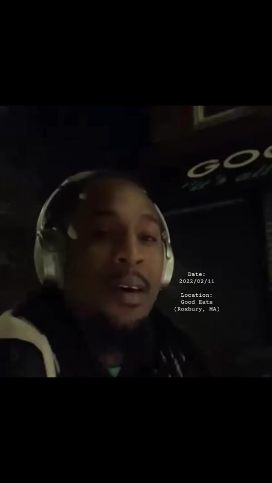 TikTok video thumbnail by protagonist527