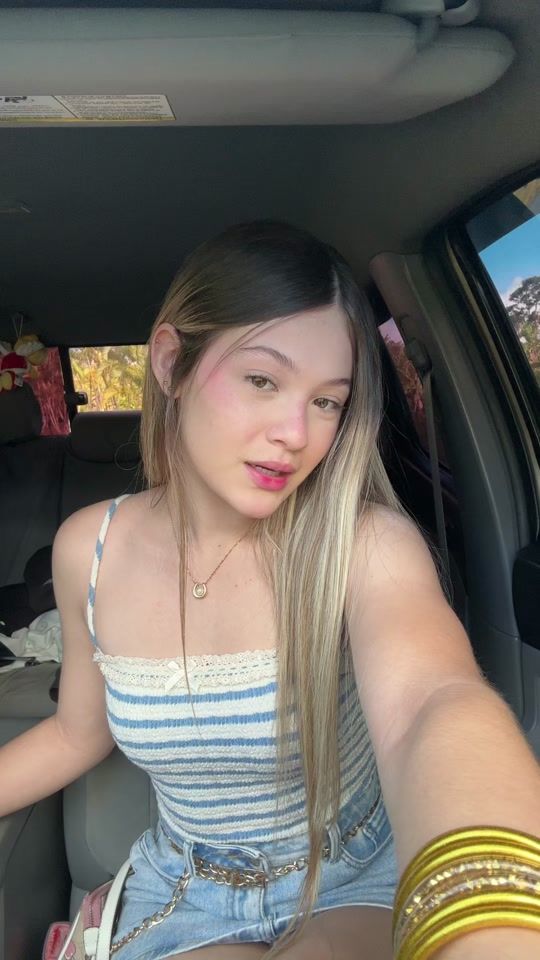 TikTok video thumbnail by marie_.joyce