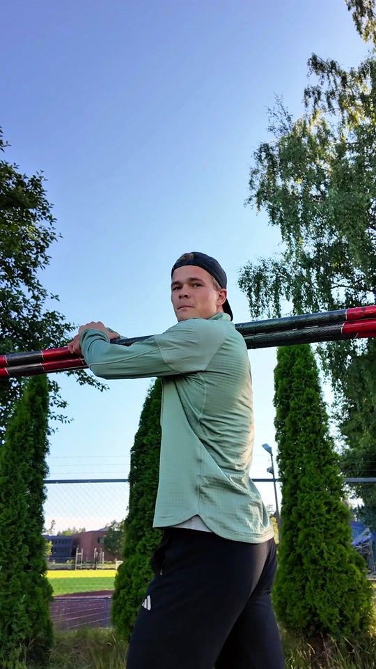 TikTok video thumbnail by sondre_pv